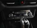 Skoda Fabia 1.0 tsi evo style 115cv dsg Silber - thumbnail 12