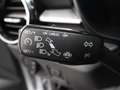 Skoda Fabia 1.0 tsi evo style 115cv dsg Silber - thumbnail 9