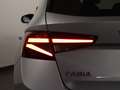 Skoda Fabia 1.0 tsi evo style 115cv dsg Silber - thumbnail 17