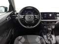Skoda Fabia 1.0 tsi evo style 115cv dsg Silber - thumbnail 6
