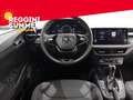 Skoda Fabia 1.0 tsi evo selection 115cv dsg Ezüst - thumbnail 6