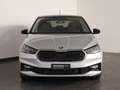 Skoda Fabia 1.0 tsi evo style 115cv dsg Silber - thumbnail 2