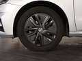 Skoda Fabia 1.0 tsi evo style 115cv dsg Silber - thumbnail 16