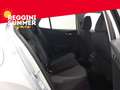 Skoda Fabia 1.0 tsi evo selection 115cv dsg Ezüst - thumbnail 14