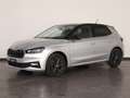 Skoda Fabia 1.0 tsi evo style 115cv dsg Silber - thumbnail 1