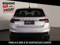 Skoda Fabia 1.0 tsi evo style 115cv dsg Argintiu - thumbnail 5