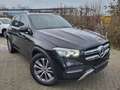 Mercedes-Benz GLE 350 GLE 350 de 4Matic 9G-TRONIC AMG Line AHK LED NAVI Schwarz - thumbnail 13