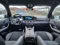 Mercedes-Benz GLE 350 GLE 350 de 4Matic 9G-TRONIC AMG Line AHK LED NAVI Schwarz - thumbnail 15