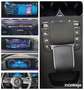 Mercedes-Benz GLE 350 GLE 350 de 4Matic 9G-TRONIC AMG Line AHK LED NAVI Schwarz - thumbnail 12