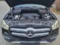 Mercedes-Benz GLE 350 GLE 350 de 4Matic 9G-TRONIC AMG Line AHK LED NAVI Schwarz - thumbnail 8