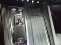 Peugeot 508 SW Hybrid 225 GT Pack Blanc - thumbnail 13