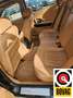 Maserati Quattroporte 4.2 Duo Select Zwart - thumbnail 16