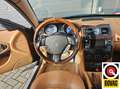 Maserati Quattroporte 4.2 Duo Select Zwart - thumbnail 15