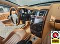 Maserati Quattroporte 4.2 Duo Select Zwart - thumbnail 20