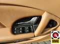 Maserati Quattroporte 4.2 Duo Select Zwart - thumbnail 13