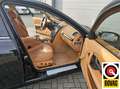 Maserati Quattroporte 4.2 Duo Select Zwart - thumbnail 7