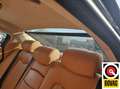 Maserati Quattroporte 4.2 Duo Select Zwart - thumbnail 19