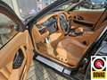 Maserati Quattroporte 4.2 Duo Select Zwart - thumbnail 10