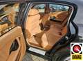 Maserati Quattroporte 4.2 Duo Select Zwart - thumbnail 9