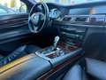 BMW 740 7 740 // MOTORPROBLEM // Schwarz - thumbnail 20