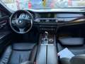BMW 740 7 740 // MOTORPROBLEM // Schwarz - thumbnail 16