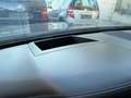 BMW 740 7 740 // MOTORPROBLEM // Schwarz - thumbnail 25