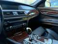 BMW 740 7 740 // MOTORPROBLEM // Schwarz - thumbnail 14
