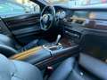BMW 740 7 740 // MOTORPROBLEM // Schwarz - thumbnail 19