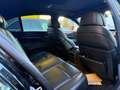 BMW 740 7 740 // MOTORPROBLEM // Schwarz - thumbnail 17