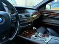 BMW 740 7 740 // MOTORPROBLEM // Schwarz - thumbnail 13