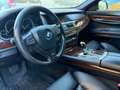 BMW 740 7 740 // MOTORPROBLEM // Schwarz - thumbnail 12