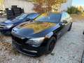 BMW 740 7 740 // MOTORPROBLEM // Schwarz - thumbnail 28