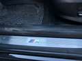 BMW 740 7 740 // MOTORPROBLEM // Schwarz - thumbnail 22