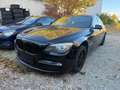BMW 740 7 740 // MOTORPROBLEM // Schwarz - thumbnail 2