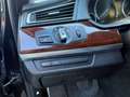 BMW 740 7 740 // MOTORPROBLEM // Schwarz - thumbnail 24