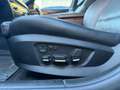 BMW 740 7 740 // MOTORPROBLEM // Schwarz - thumbnail 26