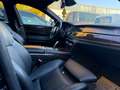 BMW 740 7 740 // MOTORPROBLEM // Schwarz - thumbnail 18