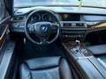 BMW 740 7 740 // MOTORPROBLEM // Schwarz - thumbnail 8