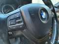 BMW 740 7 740 // MOTORPROBLEM // Schwarz - thumbnail 23