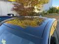 BMW 740 7 740 // MOTORPROBLEM // Schwarz - thumbnail 29