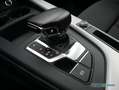 Audi A4 Limousine 30 TDI S tronic Tempomat/Navi/SHZ Noir - thumbnail 10