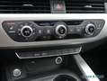 Audi A4 Limousine 30 TDI S tronic Tempomat/Navi/SHZ Negro - thumbnail 9