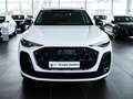 Audi Q5 2.0TDI quattro S tronic Black line 150kW Bianco - thumbnail 8