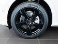 Audi Q5 2.0TDI quattro S tronic Black line 150kW Wit - thumbnail 16