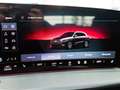 Audi Q5 2.0TDI quattro S tronic Black line 150kW Wit - thumbnail 30