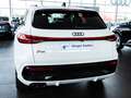 Audi Q5 2.0TDI quattro S tronic Black line 150kW Bianco - thumbnail 4
