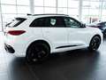 Audi Q5 2.0TDI quattro S tronic Black line 150kW Bianco - thumbnail 6