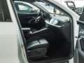 Audi Q5 2.0TDI quattro S tronic Black line 150kW Bianco - thumbnail 10