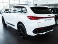 Audi Q5 2.0TDI quattro S tronic Black line 150kW Bianco - thumbnail 3