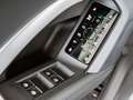 Audi Q5 2.0TDI quattro S tronic Black line 150kW Wit - thumbnail 19